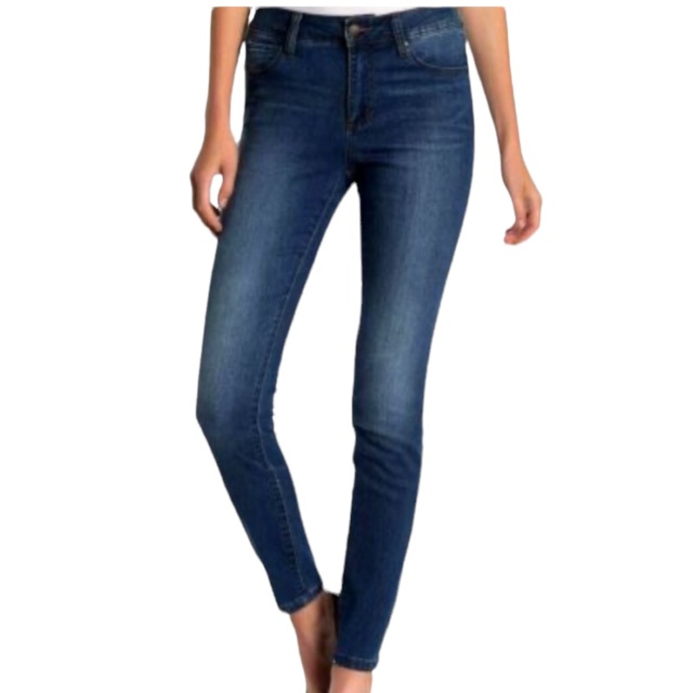Skinny Jeans SIZE 14 - Picture 5 of 9
